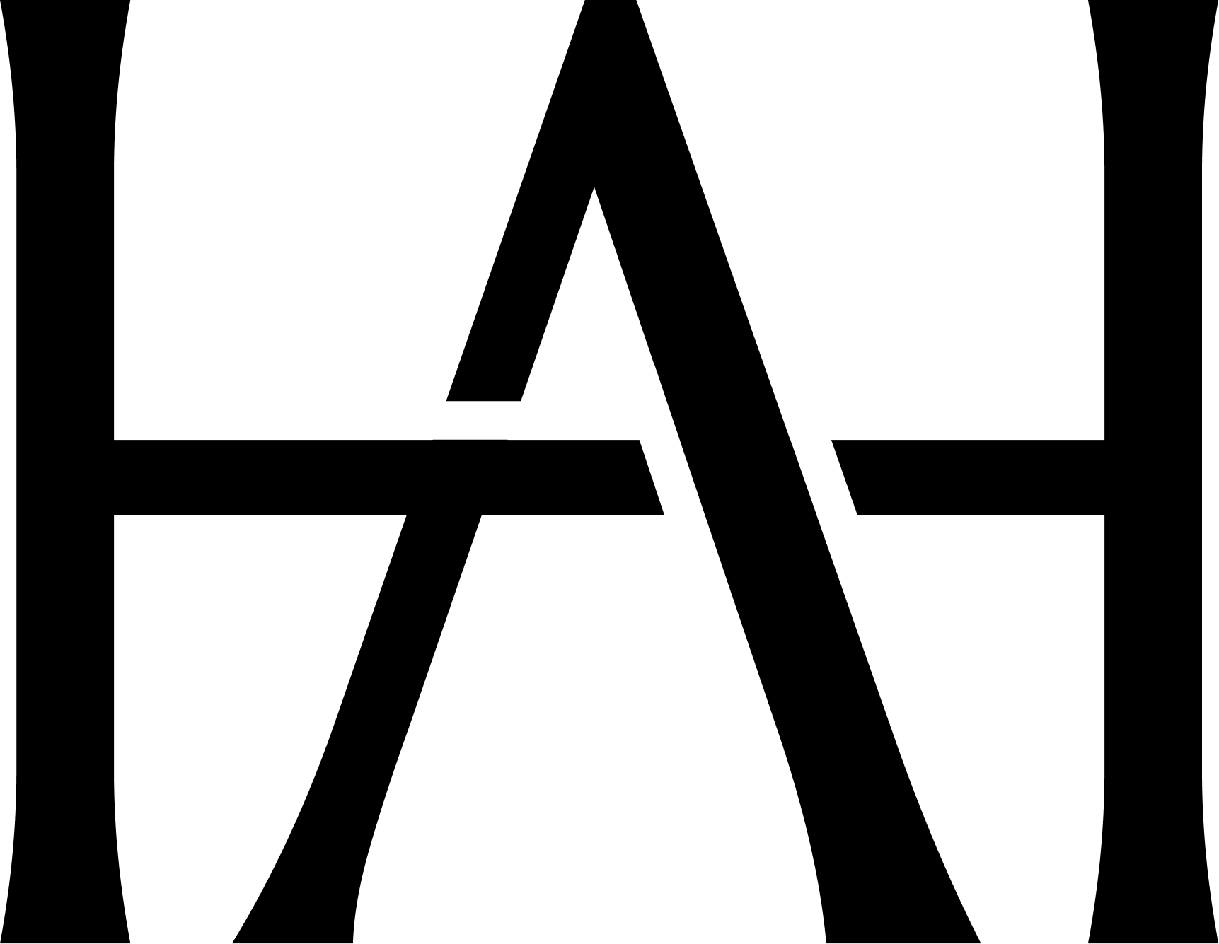 HAMAKA